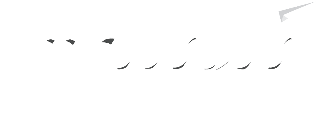 Impuestos Express